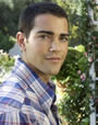 John, Jesse Metcalfe