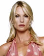 Nicollette Sheridan, Edie Britt