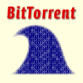 bittorrent