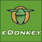 edonkey