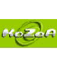 Kazaa