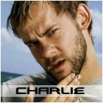 Charlie