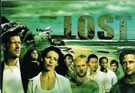 Lost, Perdidos