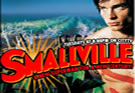 Smallville