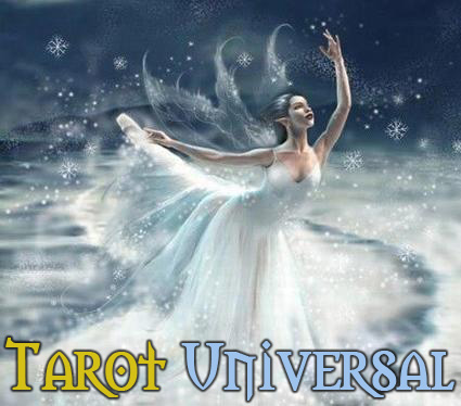 arcanos, tarot amor, horoscopo