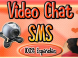 Videochat